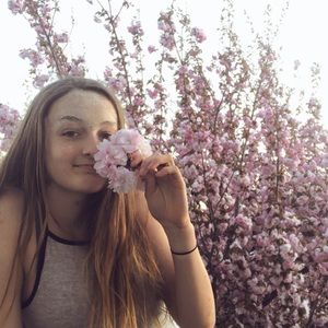 Meet your Posher, Piper